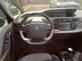 Citroen C4 Picasso C4 Picasso 1.6 BlueHDi GPS/CAMERA GARANTIE Zwart - thumbnail 6