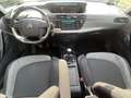 Citroen C4 Picasso C4 Picasso 1.6 BlueHDi GPS/CAMERA GARANTIE Zwart - thumbnail 3
