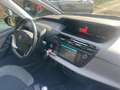 Citroen C4 Picasso C4 Picasso 1.6 BlueHDi GPS/CAMERA GARANTIE Zwart - thumbnail 15
