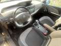 Citroen C4 Picasso C4 Picasso 1.6 BlueHDi GPS/CAMERA GARANTIE Zwart - thumbnail 2