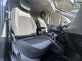 Citroen C4 Picasso C4 Picasso 1.6 BlueHDi GPS/CAMERA GARANTIE Zwart - thumbnail 8