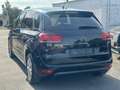 Citroen C4 Picasso C4 Picasso 1.6 BlueHDi GPS/CAMERA GARANTIE Zwart - thumbnail 10