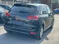 Citroen C4 Picasso C4 Picasso 1.6 BlueHDi GPS/CAMERA GARANTIE Zwart - thumbnail 13