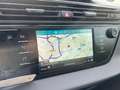 Citroen C4 Picasso C4 Picasso 1.6 BlueHDi GPS/CAMERA GARANTIE Zwart - thumbnail 12