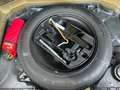 Citroen C4 Picasso C4 Picasso 1.6 BlueHDi GPS/CAMERA GARANTIE Zwart - thumbnail 17