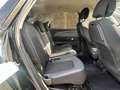 Citroen C4 Picasso C4 Picasso 1.6 BlueHDi GPS/CAMERA GARANTIE Zwart - thumbnail 11