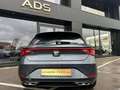 SEAT Leon FR microhybride Gris - thumbnail 8
