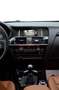 BMW X3 X3 2.0 d sDrive18 Noir - thumbnail 13