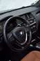 BMW X3 X3 2.0 d sDrive18 Noir - thumbnail 14