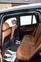BMW X3 X3 2.0 d sDrive18 Noir - thumbnail 3
