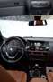 BMW X3 X3 2.0 d sDrive18 Noir - thumbnail 10