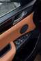 BMW X3 X3 2.0 d sDrive18 Noir - thumbnail 15