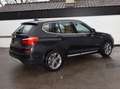 BMW X3 X3 2.0 d sDrive18 Noir - thumbnail 18