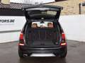 BMW X3 X3 2.0 d sDrive18 Noir - thumbnail 2