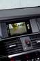 BMW X3 X3 2.0 d sDrive18 Noir - thumbnail 6