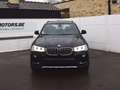 BMW X3 X3 2.0 d sDrive18 Noir - thumbnail 16