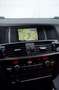 BMW X3 X3 2.0 d sDrive18 Noir - thumbnail 4
