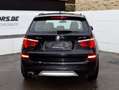 BMW X3 X3 2.0 d sDrive18 Noir - thumbnail 17