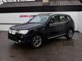 BMW X3 X3 2.0 d sDrive18 Noir - thumbnail 19