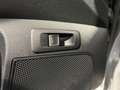 Skoda Karoq 2.0 TDI Clever *AHK*PANO*NAVI*LED* Gris - thumbnail 19