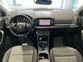 Skoda Karoq 2.0 TDI Clever *AHK*PANO*NAVI*LED* Gris - thumbnail 13