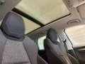 Skoda Karoq 2.0 TDI Clever *AHK*PANO*NAVI*LED* Gris - thumbnail 15
