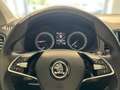 Skoda Karoq 2.0 TDI Clever *AHK*PANO*NAVI*LED* Gris - thumbnail 11