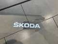 Skoda Karoq 2.0 TDI Clever *AHK*PANO*NAVI*LED* Gris - thumbnail 18
