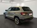 Skoda Karoq 2.0 TDI Clever *AHK*PANO*NAVI*LED* Gris - thumbnail 4