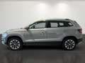 Skoda Karoq 2.0 TDI Clever *AHK*PANO*NAVI*LED* Gris - thumbnail 6