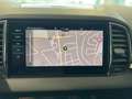 Skoda Karoq 2.0 TDI Clever *AHK*PANO*NAVI*LED* Gris - thumbnail 12