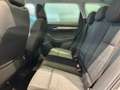 Skoda Karoq 2.0 TDI Clever *AHK*PANO*NAVI*LED* Gris - thumbnail 14