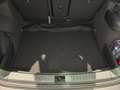 Skoda Karoq 2.0 TDI Clever *AHK*PANO*NAVI*LED* Gris - thumbnail 17