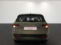 Skoda Karoq 2.0 TDI Clever *AHK*PANO*NAVI*LED* Gris - thumbnail 16