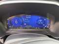 Ford Kuga Plug-In Hybrid Titanium X El. Panodach Navi Digita Rouge - thumbnail 10