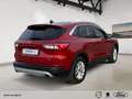 Ford Kuga Plug-In Hybrid Titanium X El. Panodach Navi Digita Rouge - thumbnail 5