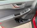 Ford Kuga Plug-In Hybrid Titanium X El. Panodach Navi Digita Rouge - thumbnail 7