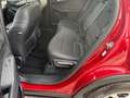 Ford Kuga Plug-In Hybrid Titanium X El. Panodach Navi Digita Rouge - thumbnail 12