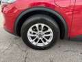 Ford Kuga Plug-In Hybrid Titanium X El. Panodach Navi Digita Rouge - thumbnail 3