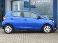 Peugeot 108 1.0 e-VTi Active, 5-Deurs / Airco / Radio + Blueto Blauw - thumbnail 9