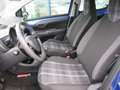 Peugeot 108 1.0 e-VTi Active, 5-Deurs / Airco / Radio + Blueto Azul - thumbnail 6