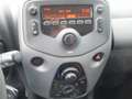 Peugeot 108 1.0 e-VTi Active, 5-Deurs / Airco / Radio + Blueto Blauw - thumbnail 8