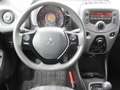 Peugeot 108 1.0 e-VTi Active, 5-Deurs / Airco / Radio + Blueto Blauw - thumbnail 5