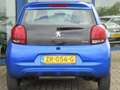 Peugeot 108 1.0 e-VTi Active, 5-Deurs / Airco / Radio + Blueto Azul - thumbnail 11