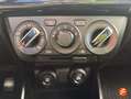 Suzuki Swift 1.4 T SPORT Mild Hybrid Gris - thumbnail 26
