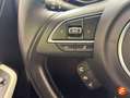 Suzuki Swift 1.4 T SPORT Mild Hybrid Gris - thumbnail 18