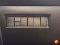 Suzuki Swift 1.4 T SPORT Mild Hybrid Gris - thumbnail 16