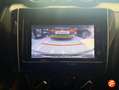 Suzuki Swift 1.4 T SPORT Mild Hybrid Gris - thumbnail 25
