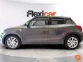 Suzuki Swift 1.4 T SPORT Mild Hybrid Gris - thumbnail 7