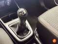 Suzuki Swift 1.4 T SPORT Mild Hybrid Gris - thumbnail 28